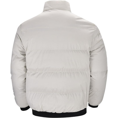 Premium - herren-pufferjacke