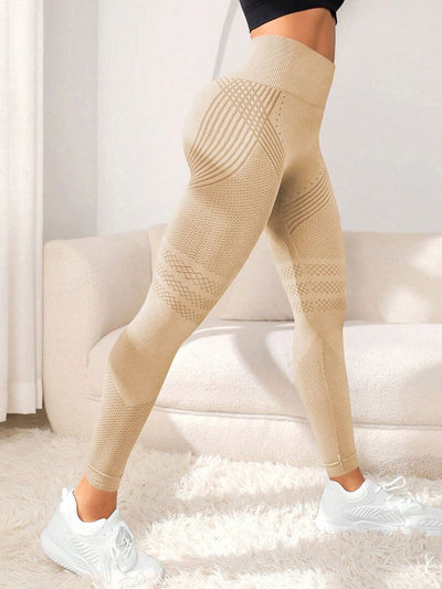 Bonafita Noé: Anti-Cellulite Leggings