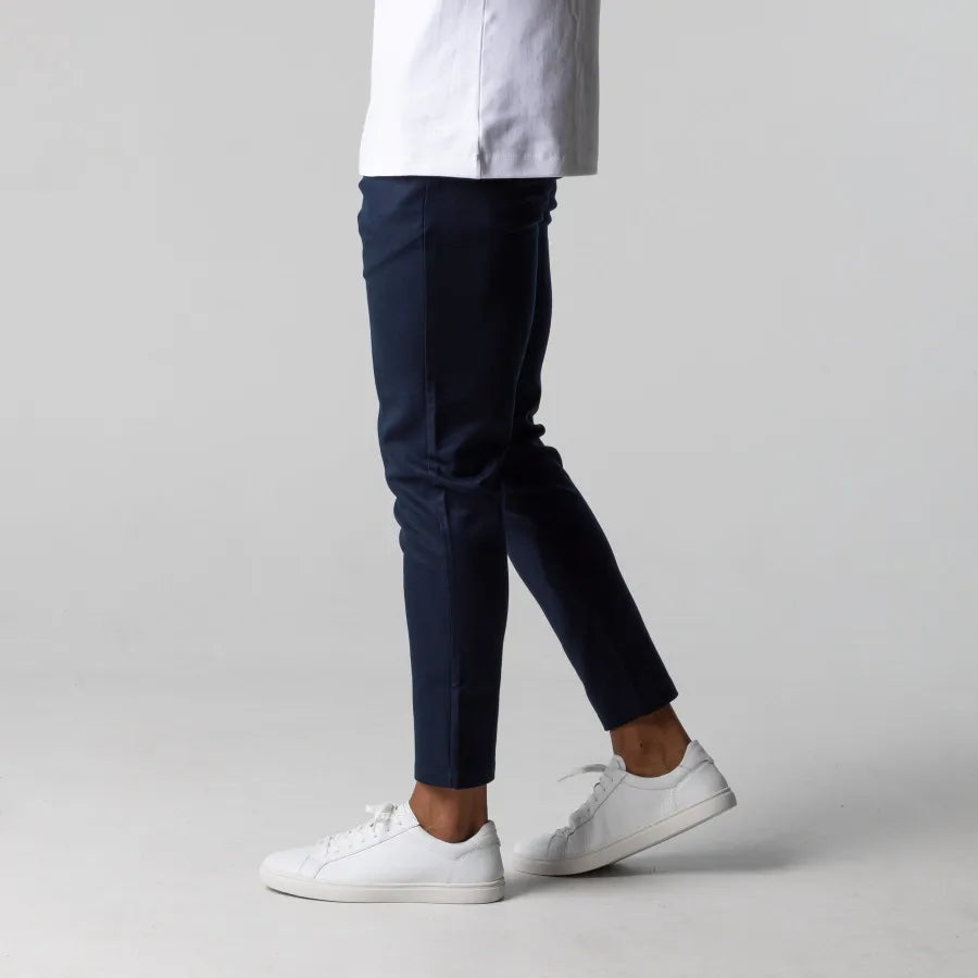 Biancae | Active Chinos Hosen