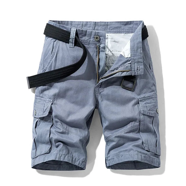 Herren Cargo Shorts