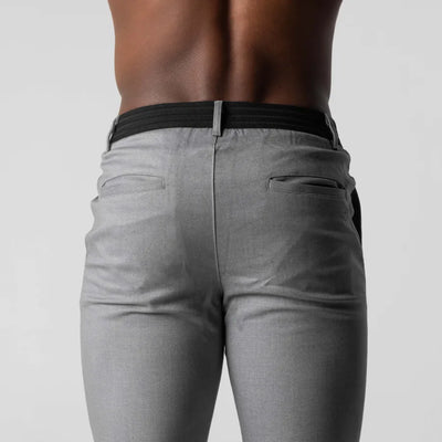 Biancae | Active Chinos Hosen