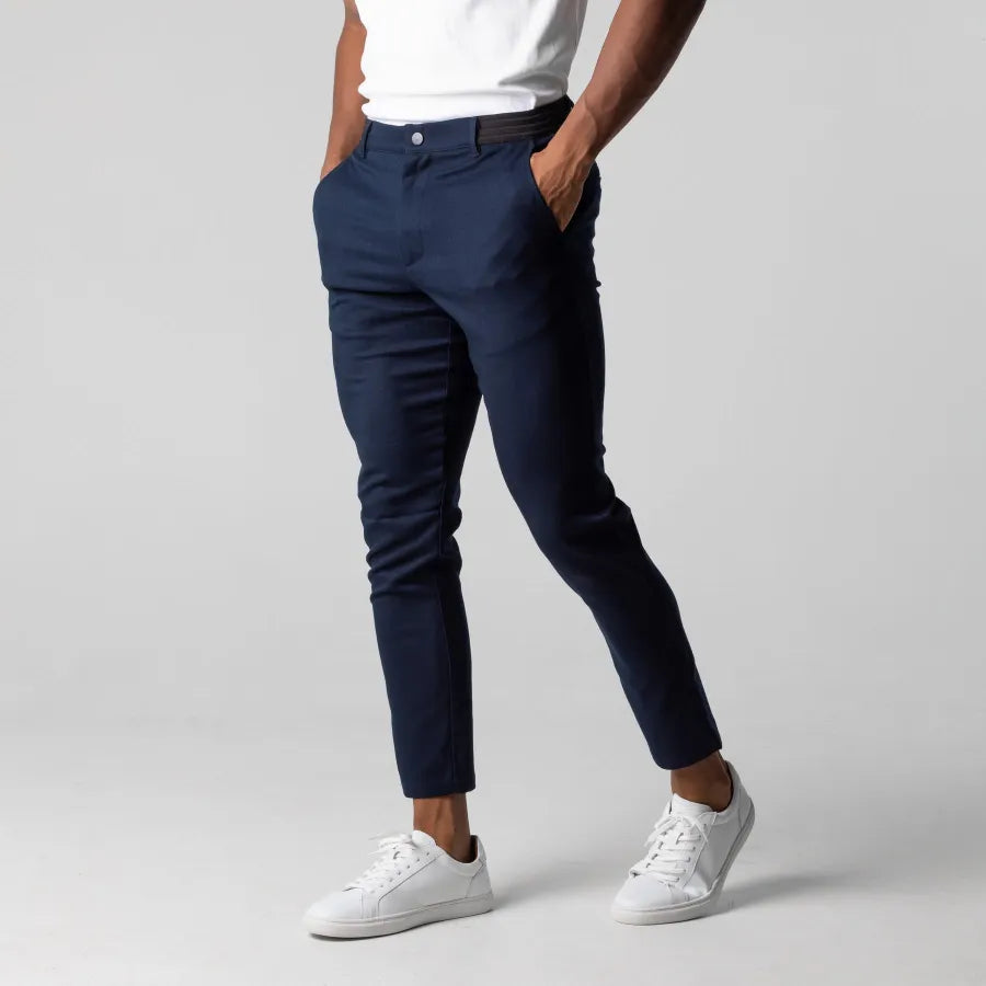 Biancae | Active Chinos Hosen