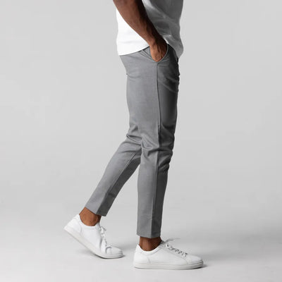 Biancae | Active Chinos Hosen