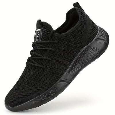 Lionel - Leichte Laufschuhe Herren