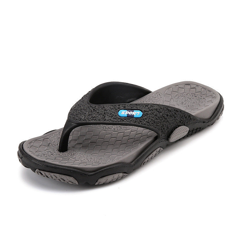 Stuttgart | Flip-Flops Herren Strandsandalen