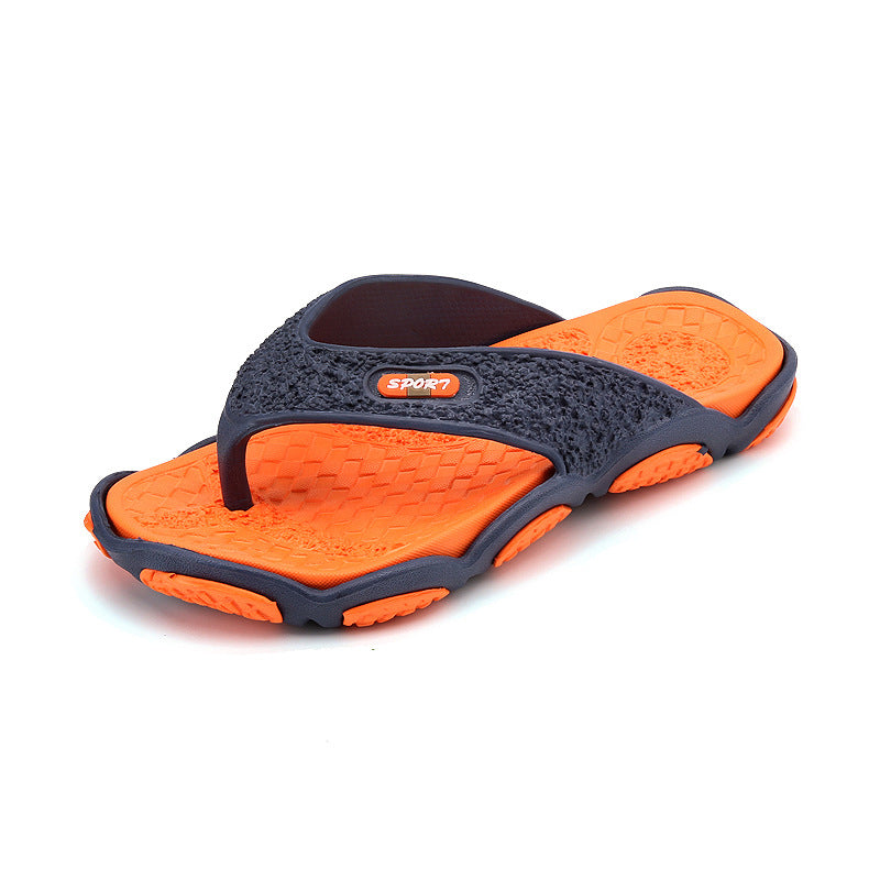 Stuttgart | Flip-Flops Herren Strandsandalen