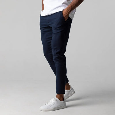 Biancae | Active Chinos Hosen