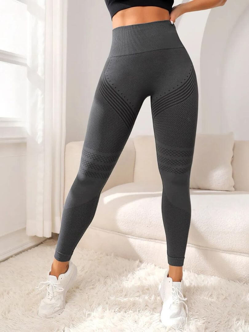 Bonafita Noé: Anti-Cellulite Leggings