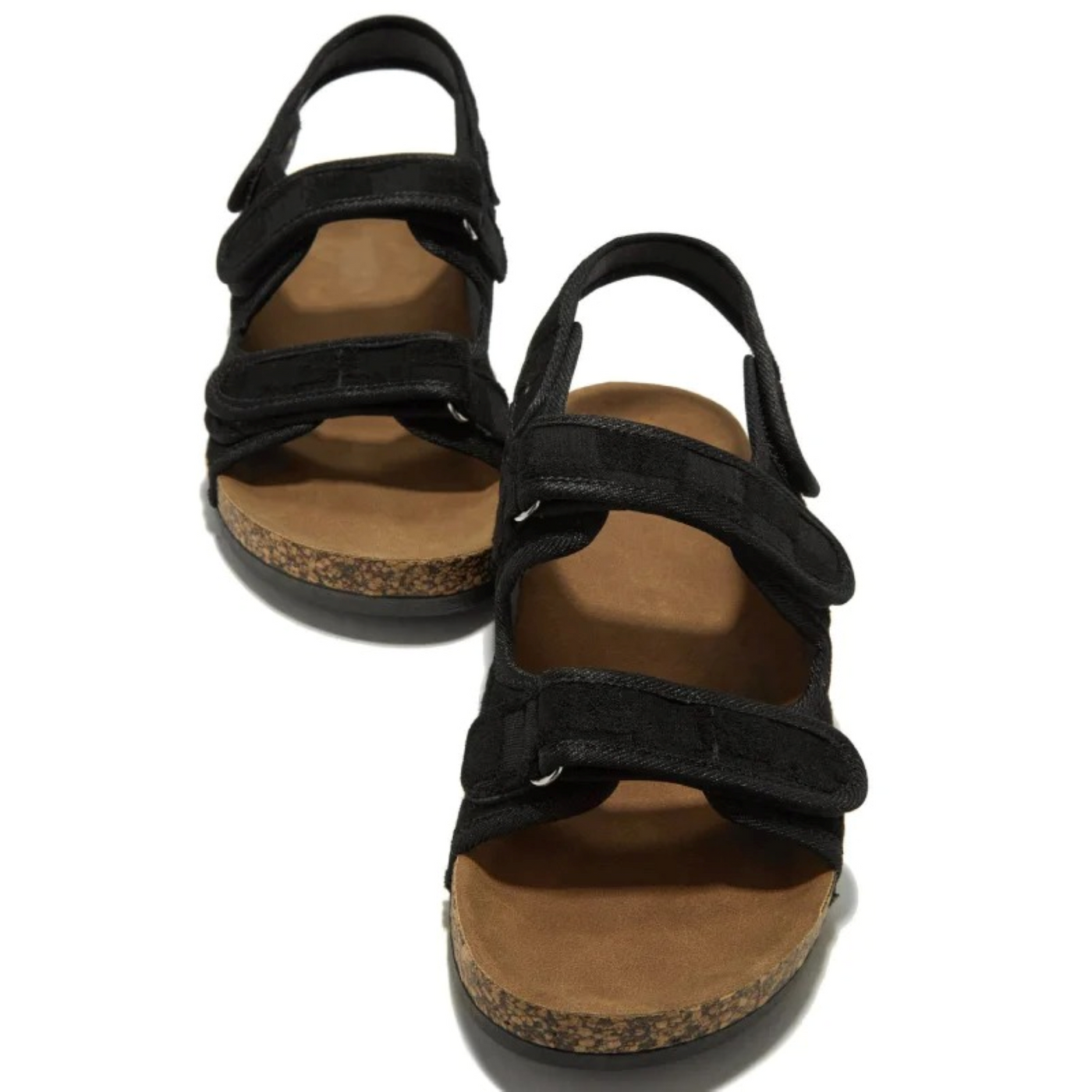 Oona - Orthopädische Sandalen für Frauen