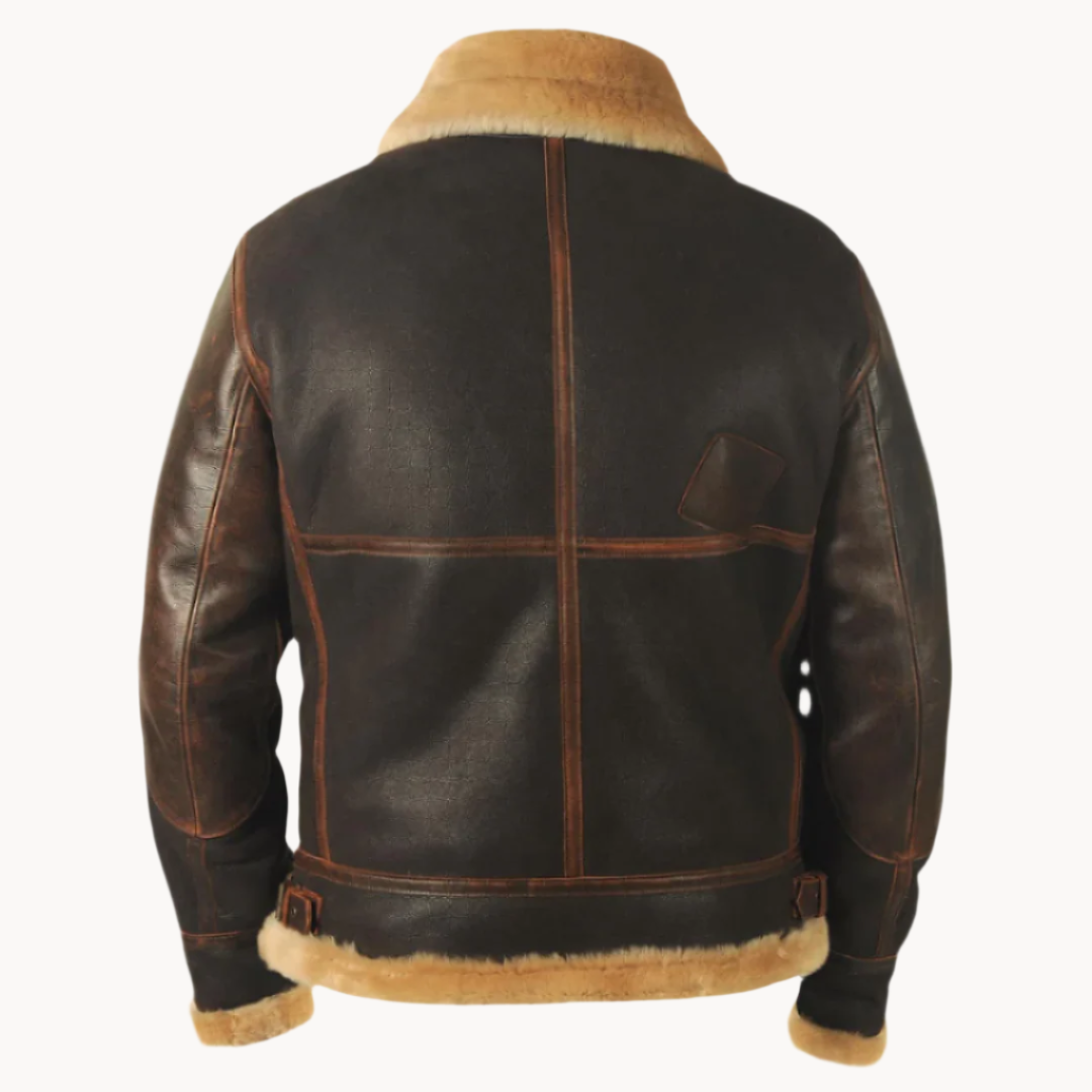 Maverick - jacke