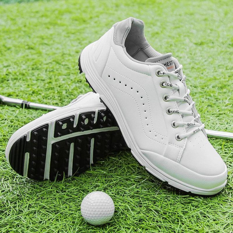 Heidi Force Golfschuhe