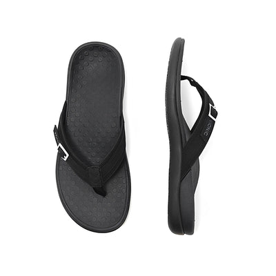 Kate - Orthopädische Sommer-Sandalen