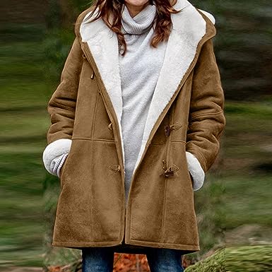 Graça® | Stylische und luftige Jacke