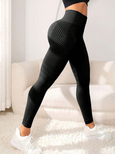 Bonafita Noé: Anti-Cellulite Leggings