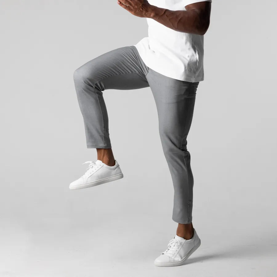 Biancae | Active Chinos Hosen