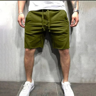 FELIPE - Modische shorts für männer