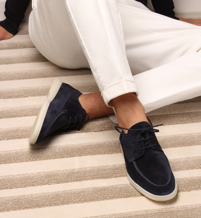 Super Stylische und Komfortable Herren loafers für jeden Anlass