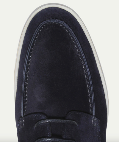 Super Stylische und Komfortable Herren loafers für jeden Anlass