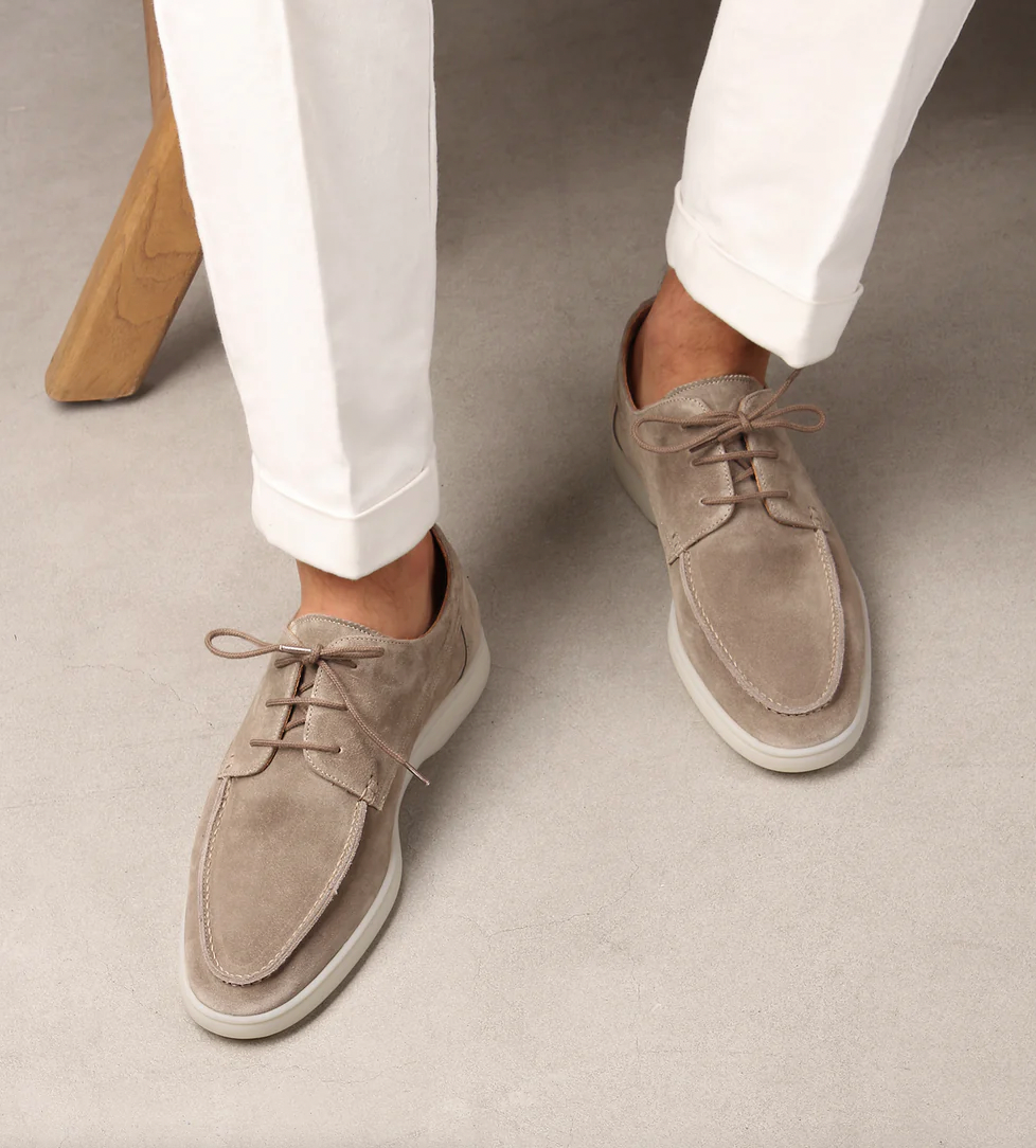 Super Stylische und Komfortable Herren loafers für jeden Anlass