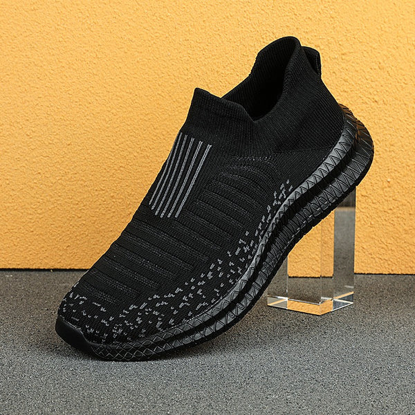 Titan - sportliche herrenschuhe