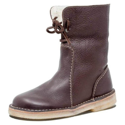 Boston - unisex-bradford-schuhe