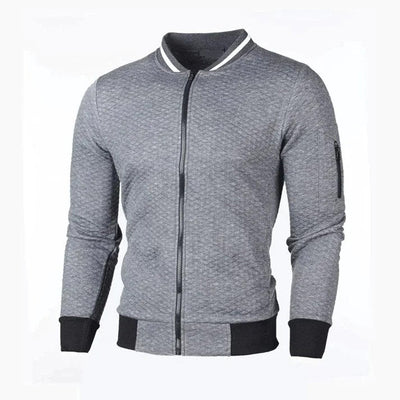 Eddy - stylischer cardigan