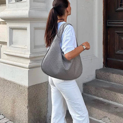 Mara – stilvolle handtasche für damen