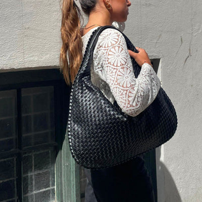 Mara – stilvolle handtasche für damen