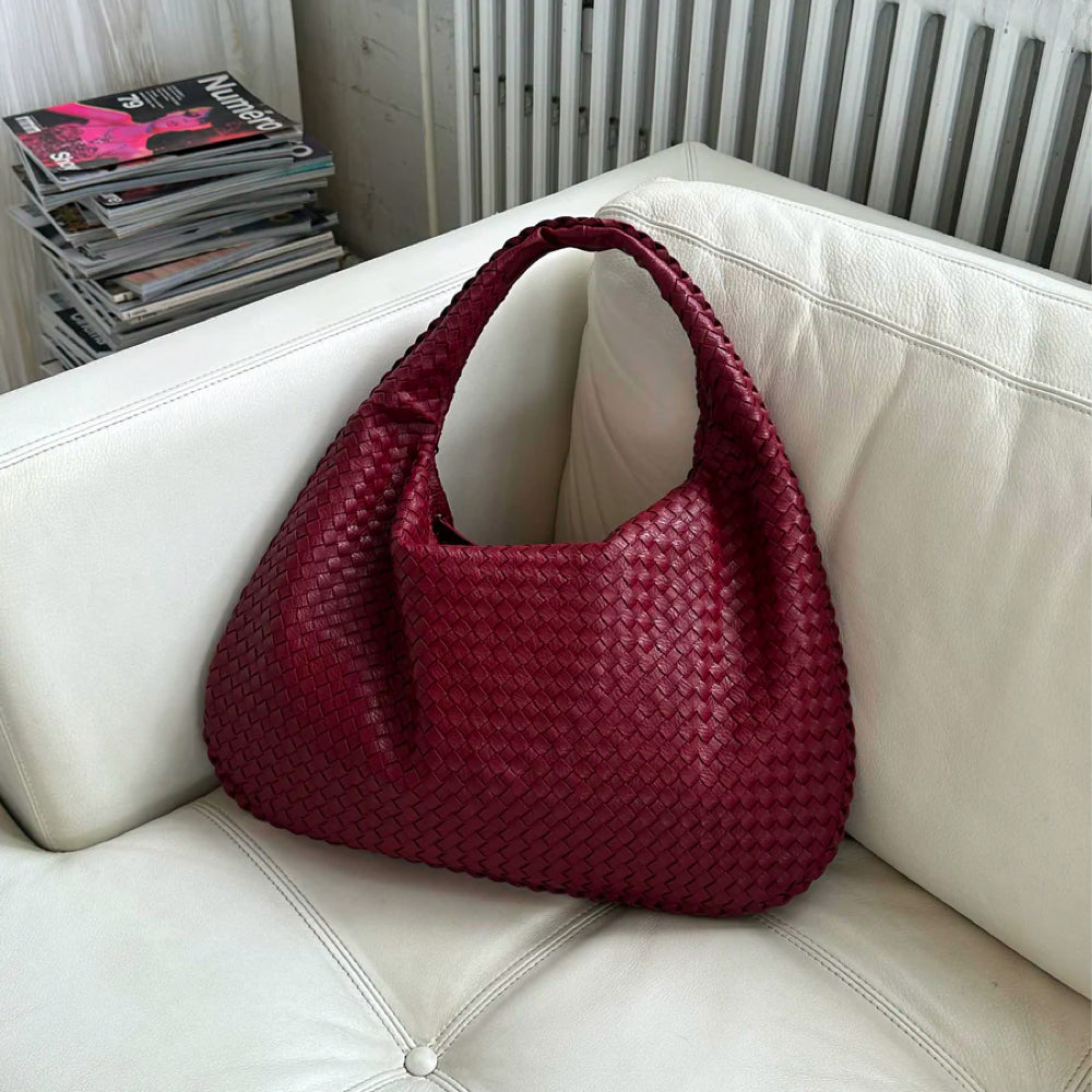 Mara – stilvolle handtasche für damen