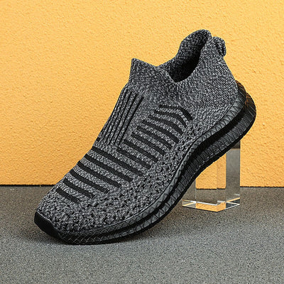 Titan - sportliche herrenschuhe