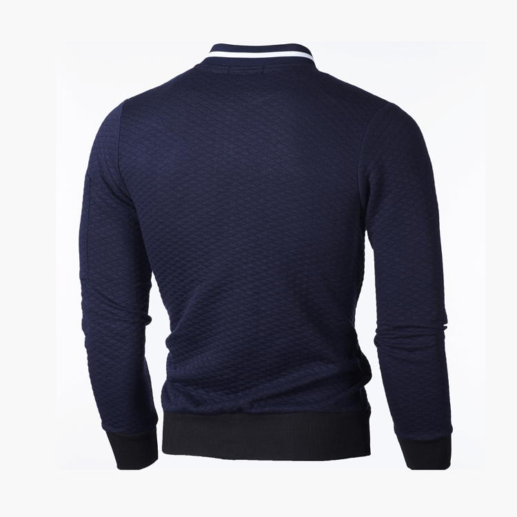 Eddy - stylischer cardigan