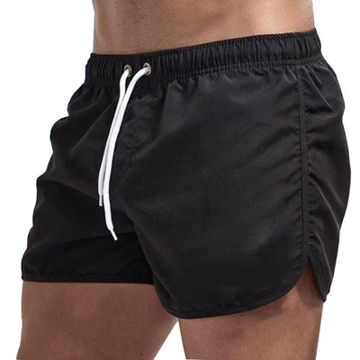 Becotic™ Ryan Badeshorts | Bunte und bequeme Badeshorts