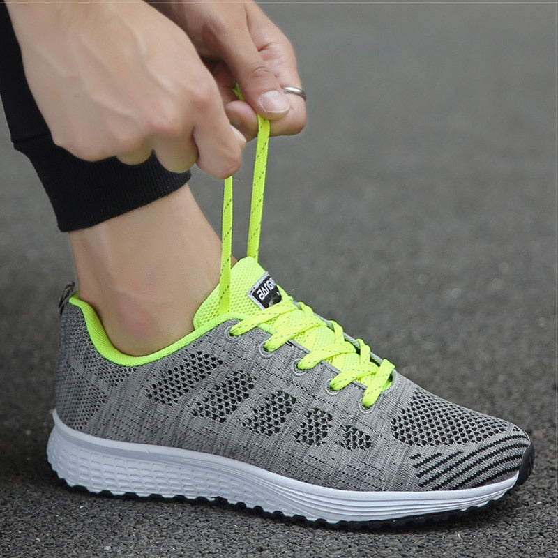 ActiveSupport™ | Ergonomische Sportschuhe