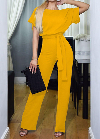 1Teiliger Jumpsuit