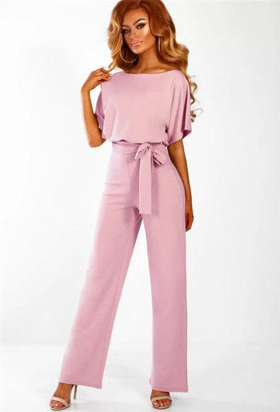 1Teiliger Jumpsuit