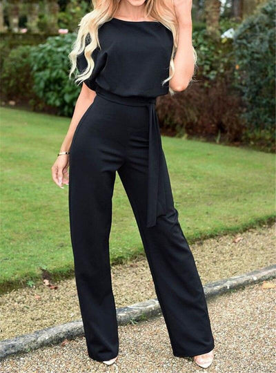 1Teiliger Jumpsuit