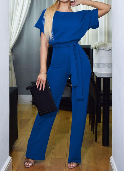 1Teiliger Jumpsuit