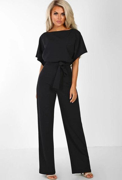 1Teiliger Jumpsuit