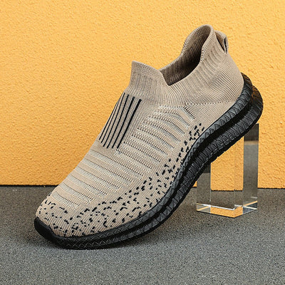 Titan - sportliche herrenschuhe