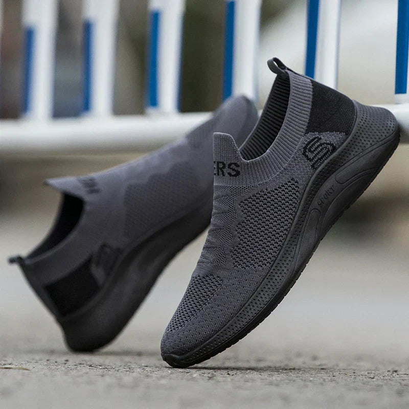 Titan - turnschuhe für männer: leicht und modern für einen sportlichen look