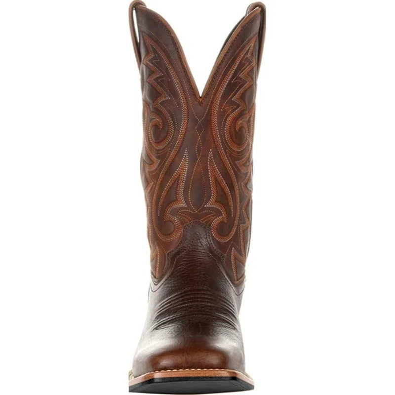 Jacob – Western Cowboy Stiefel