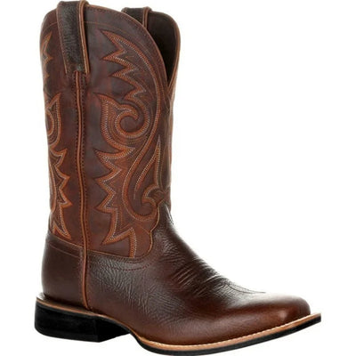 Jacob – Western Cowboy Stiefel