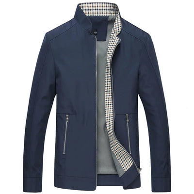 Magnus | Elegante Jacke