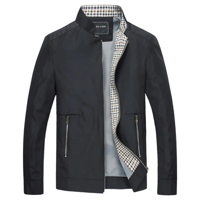 Magnus | Elegante Jacke