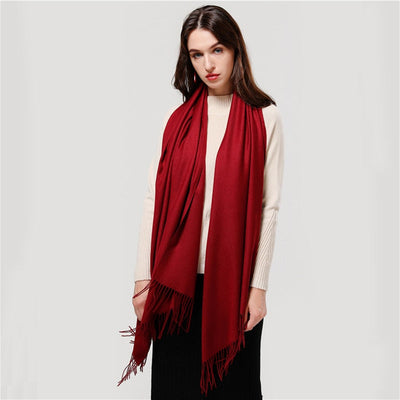 ElegantScarf | Halstuch für Damen