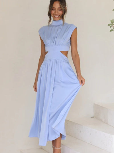 Sofia™ Elegantes Kleid