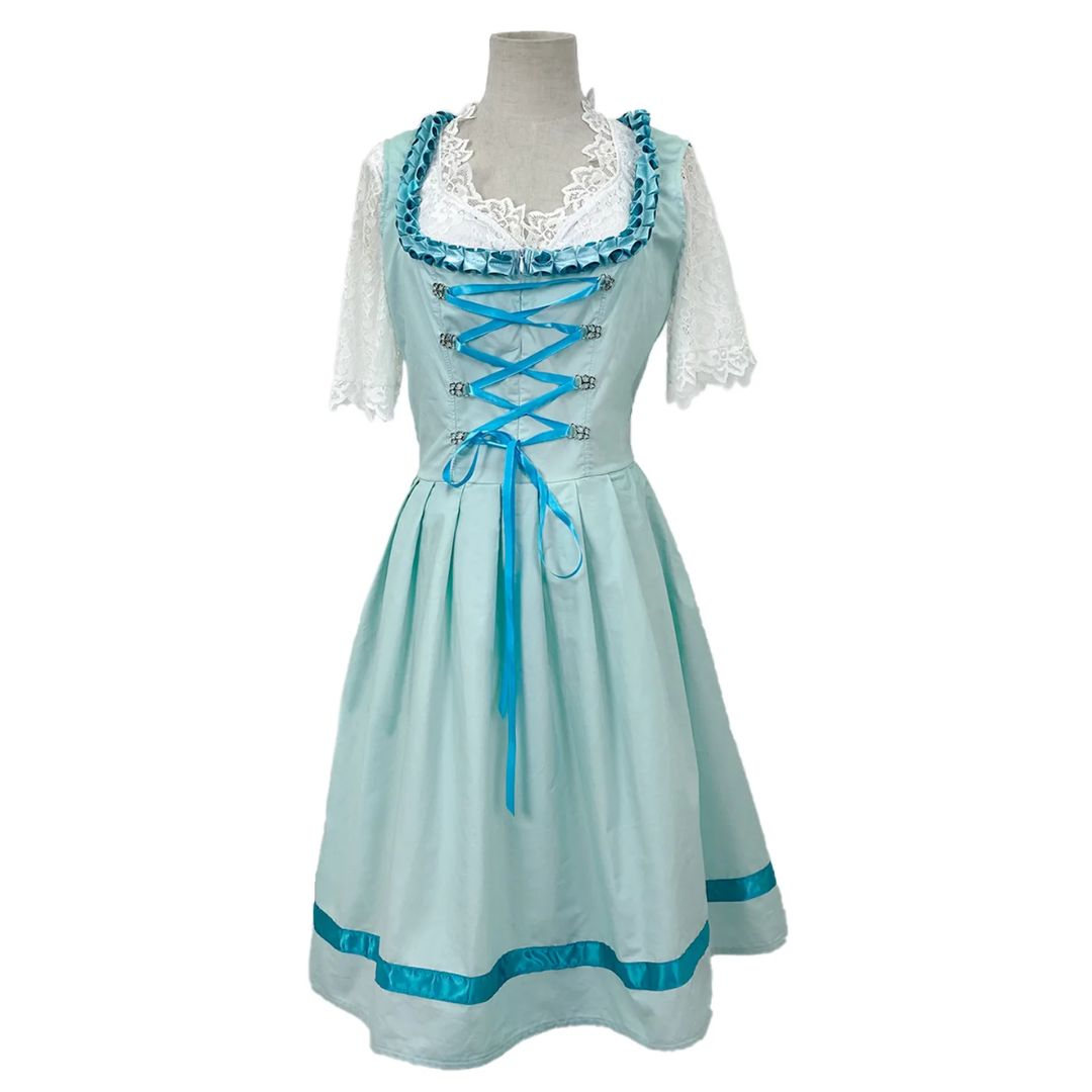 Dirndl Theresa