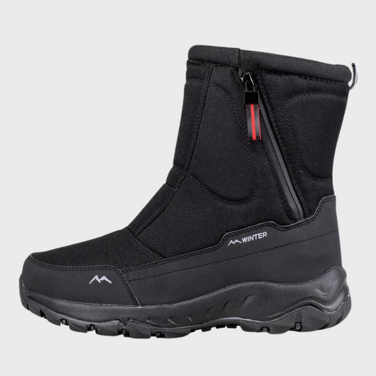 Schneestiefel | herrenstiefel