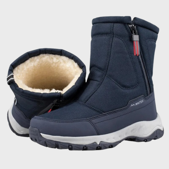 Schneestiefel | herrenstiefel