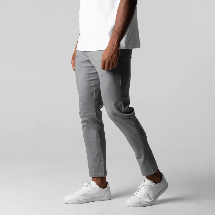 Biancae | Active Chinos Hosen